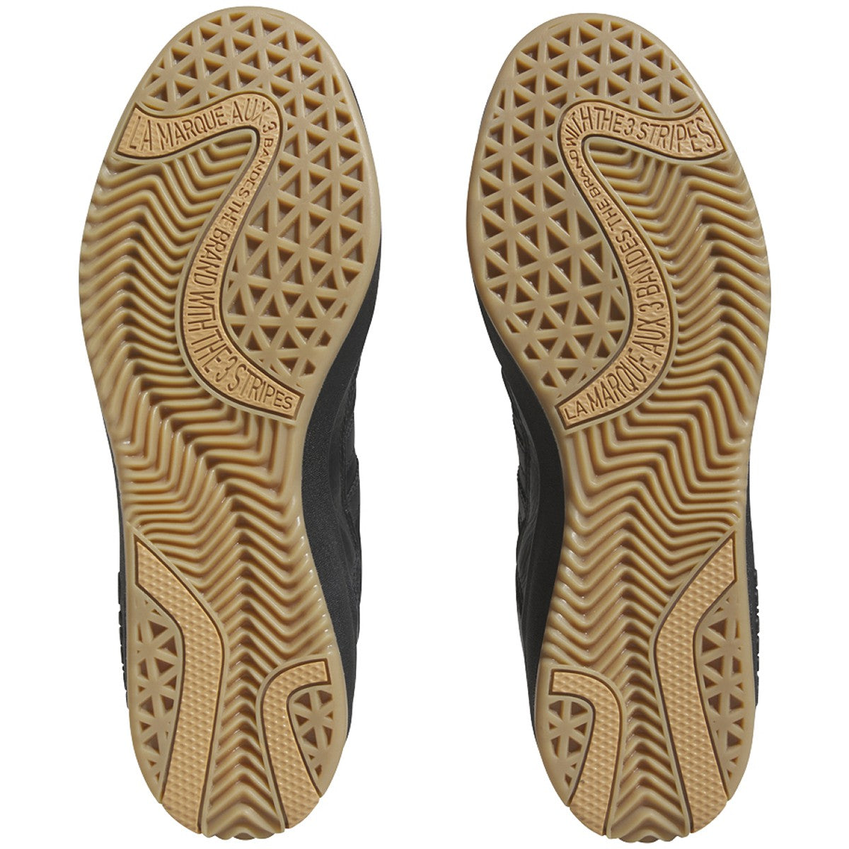 adidas Puig Mens Skateboarding Shoes