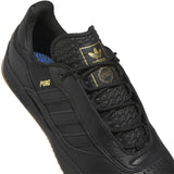 adidas Puig Mens Skateboarding Shoes