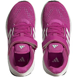 adidas Pureboost 22 Kids Running Shoes