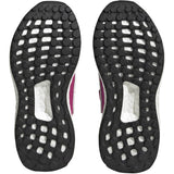 adidas Pureboost 22 Kids Running Shoes
