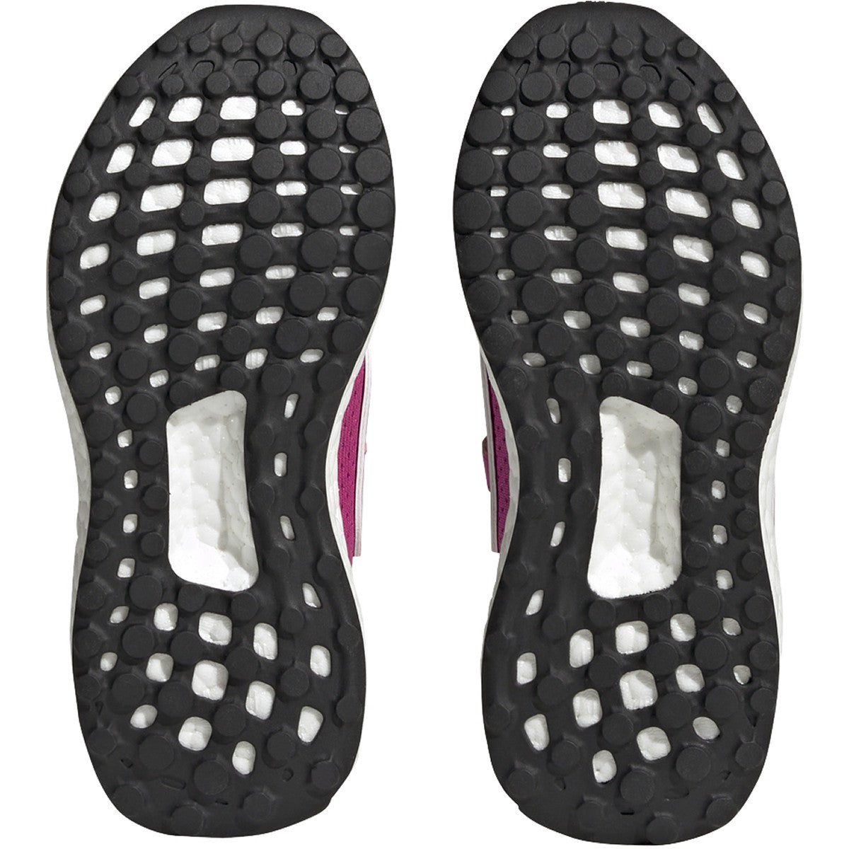 adidas Pureboost 22 Kids Running Shoes