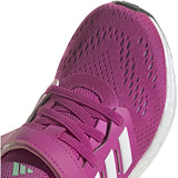 adidas Pureboost 22 Kids Running Shoes