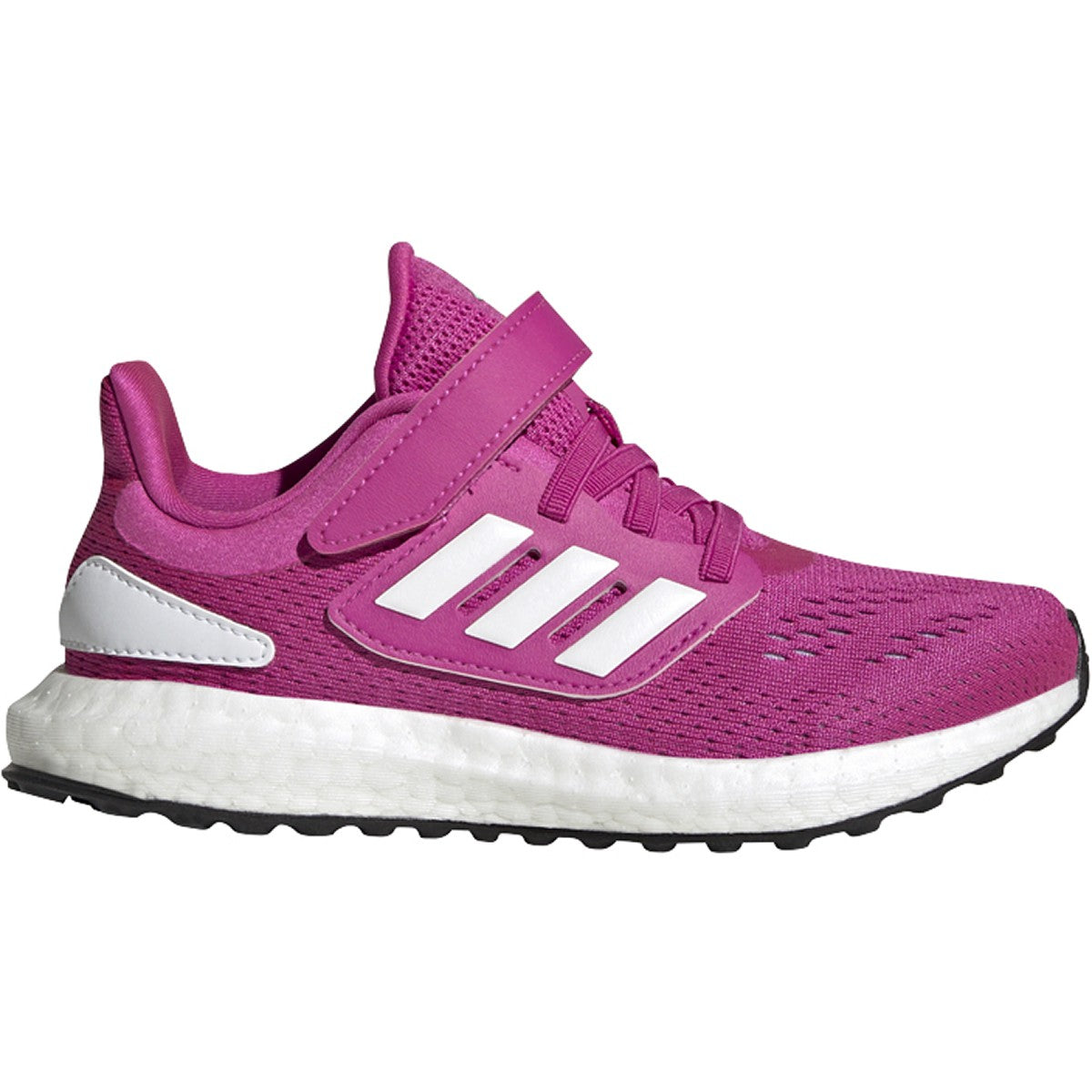 adidas Pureboost 22 Kids Running Shoes
