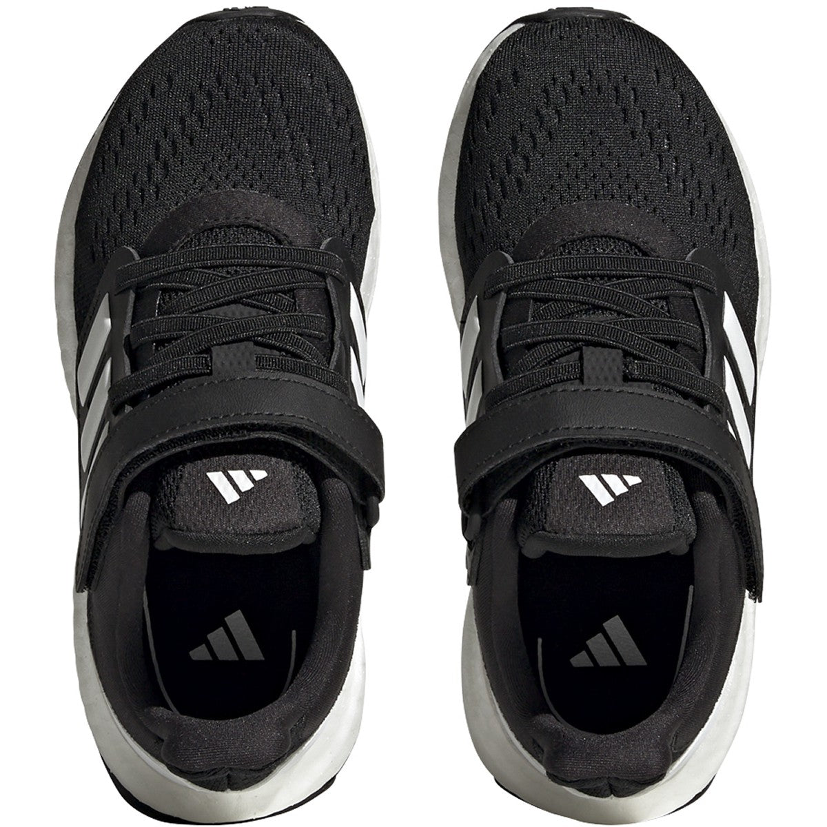adidas Pureboost 22 Kids Running Shoes