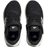 adidas Pureboost 22 Kids Running Shoes