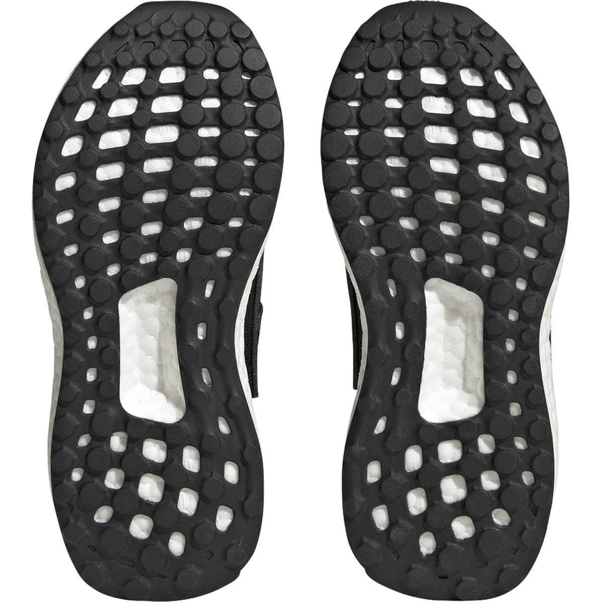 adidas Pureboost 22 Kids Running Shoes
