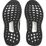 adidas Pureboost 22 Kids Running Shoes