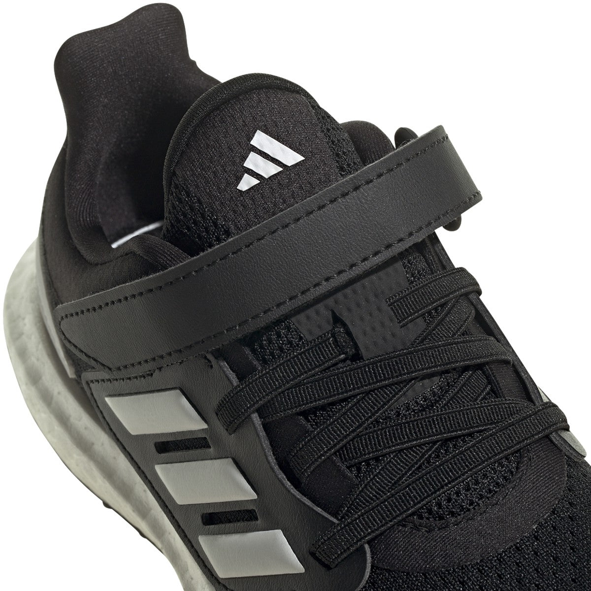 adidas Pureboost 22 Kids Running Shoes