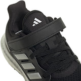 adidas Pureboost 22 Kids Running Shoes