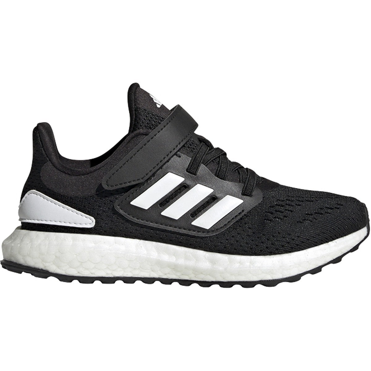 adidas Pureboost 22 Kids Running Shoes