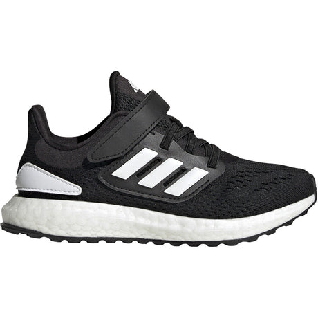 adidas Pureboost 22 Kids Running Shoes