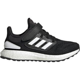 adidas Pureboost 22 Kids Running Shoes