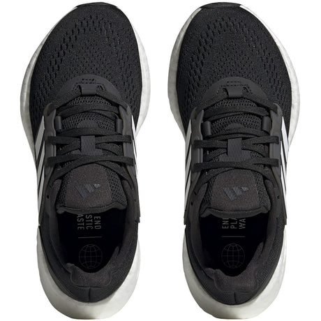 adidas Pureboost 22 Youth Running Shoes