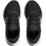 adidas Pureboost 22 Youth Running Shoes