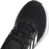 adidas Pureboost 22 Youth Running Shoes