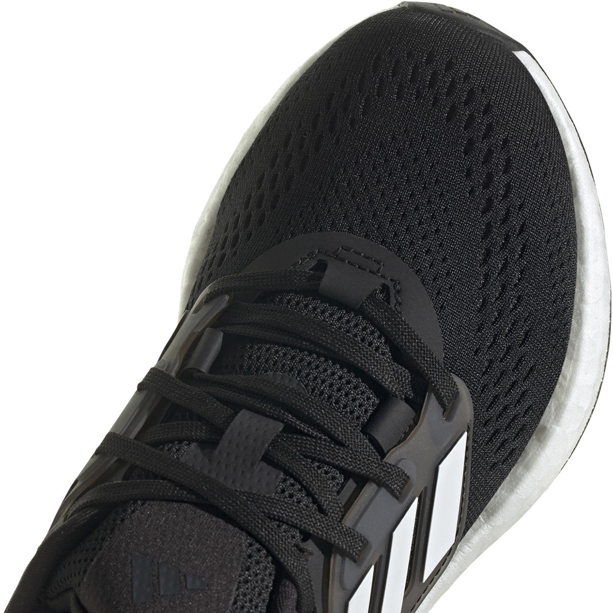 adidas Pureboost 22 Youth Running Shoes