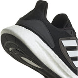 adidas Pureboost 22 Youth Running Shoes
