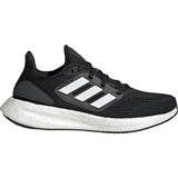 adidas Pureboost 22 Youth Running Shoes