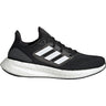 adidas Pureboost 22 Youth Running Shoes