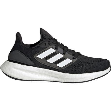 adidas Pureboost 22 Youth Running Shoes