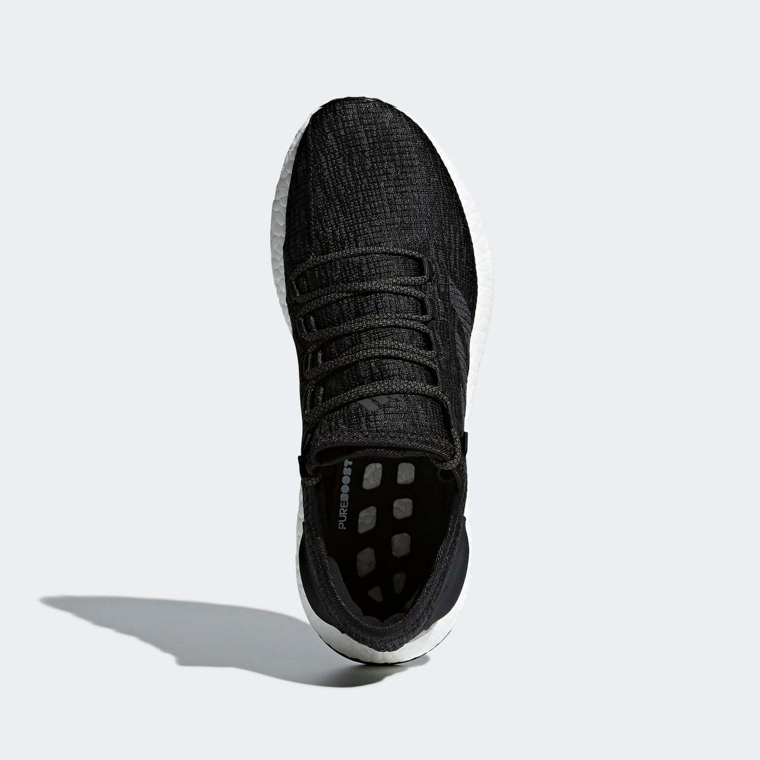 adidas Pureboost Shoe - Mens Running