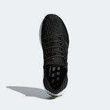 adidas Pureboost Shoe - Mens Running