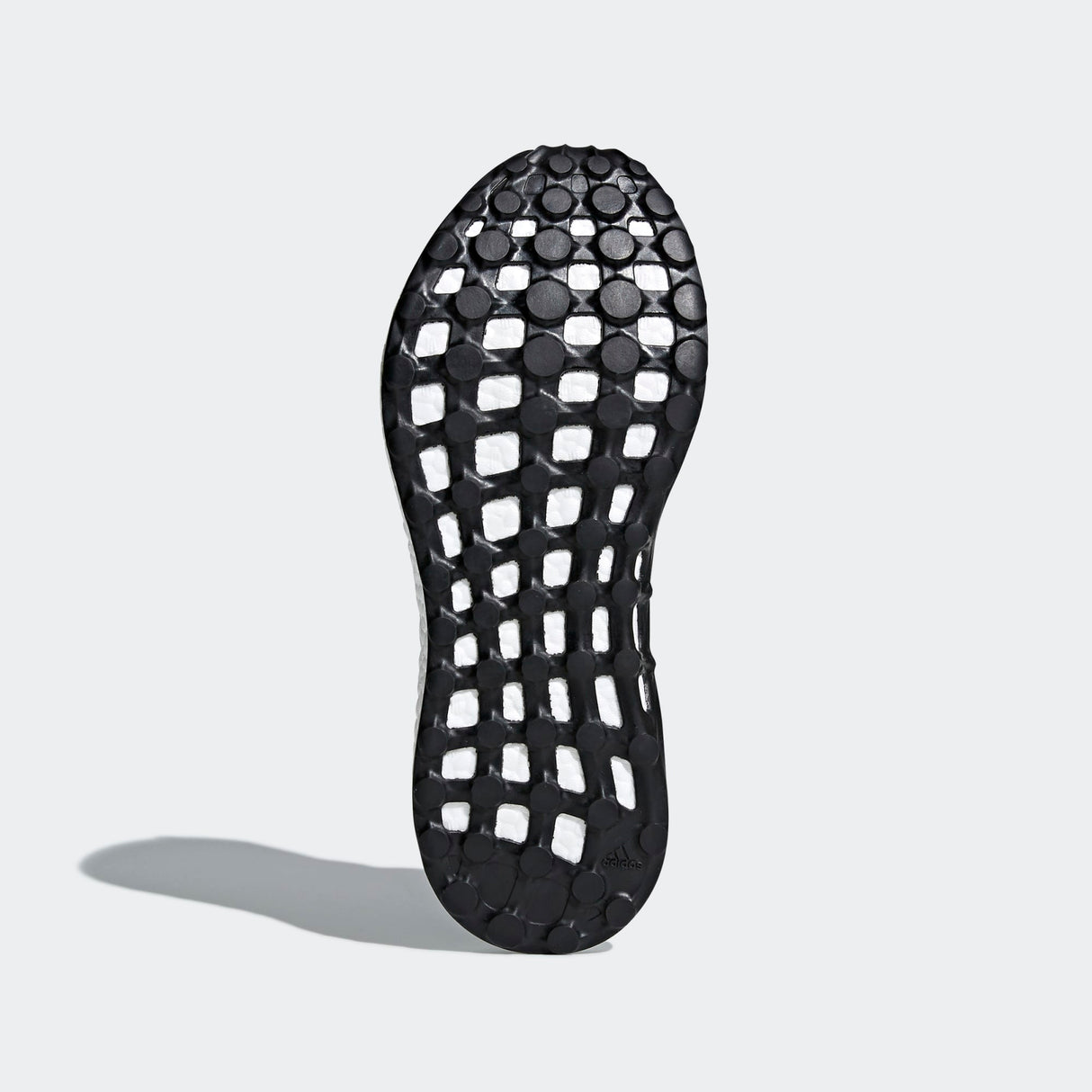 adidas Pureboost Shoe - Mens Running
