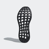 adidas Pureboost Shoe - Mens Running