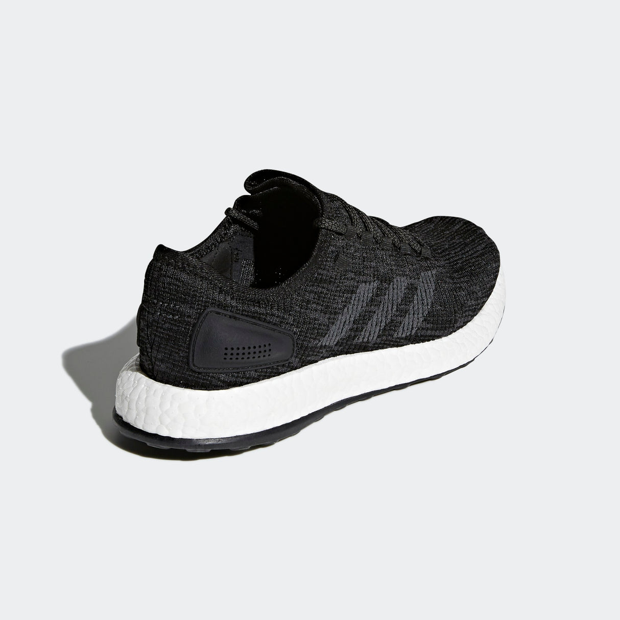 adidas Pureboost Shoe - Mens Running