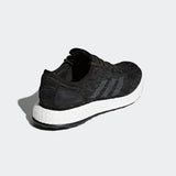 adidas Pureboost Shoe - Mens Running