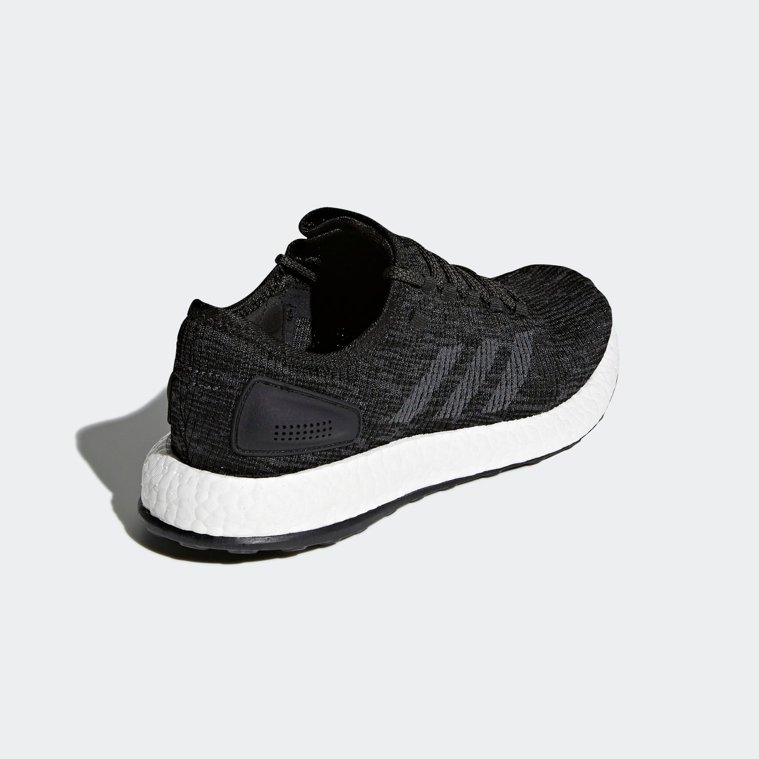 adidas Pureboost Shoe - Mens Running