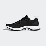 adidas Pureboost Shoe - Mens Running