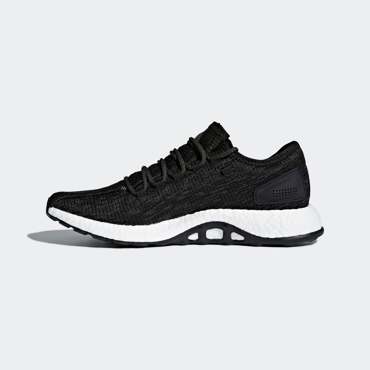 adidas Pureboost Shoe - Mens Running