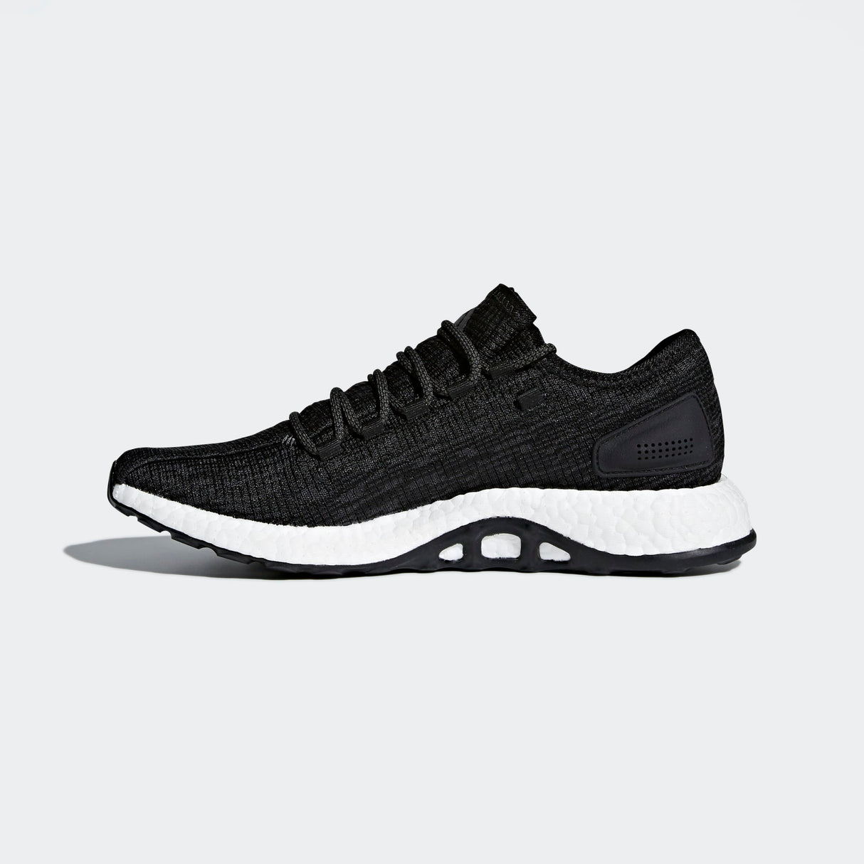 adidas Pureboost Shoe - Mens Running