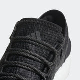 adidas Pureboost Shoe - Mens Running