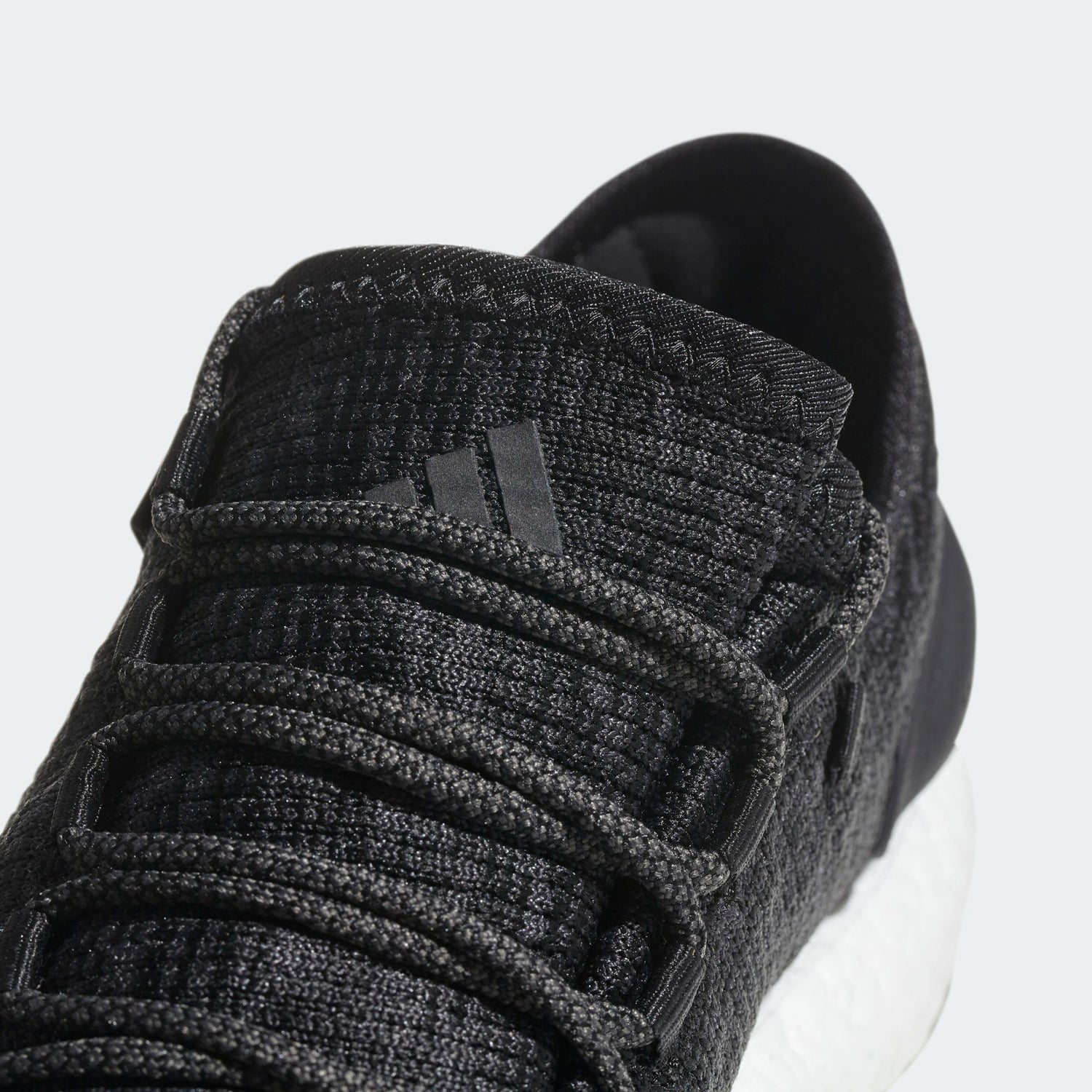 adidas Pureboost Shoe - Mens Running