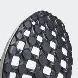 adidas Pureboost Shoe - Mens Running
