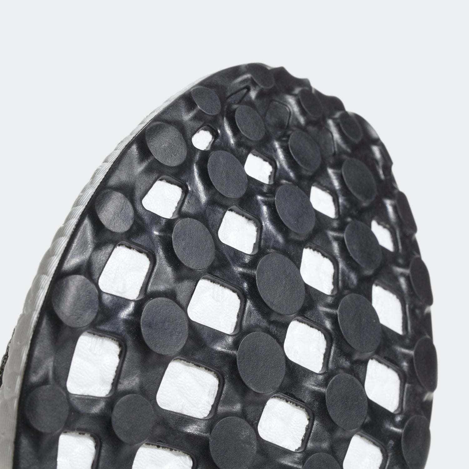 adidas Pureboost Shoe - Mens Running