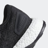 adidas Pureboost Shoe - Mens Running