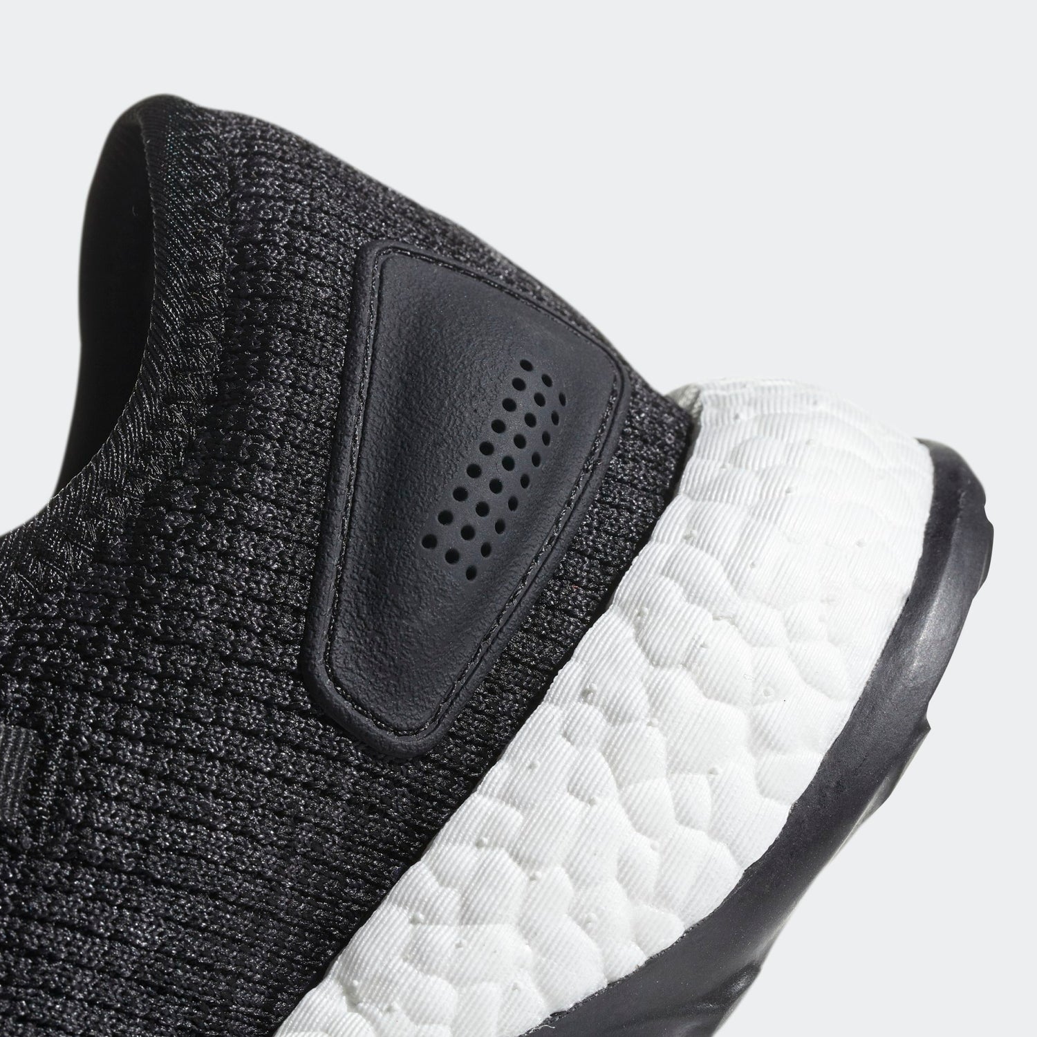 adidas Pureboost Shoe - Mens Running