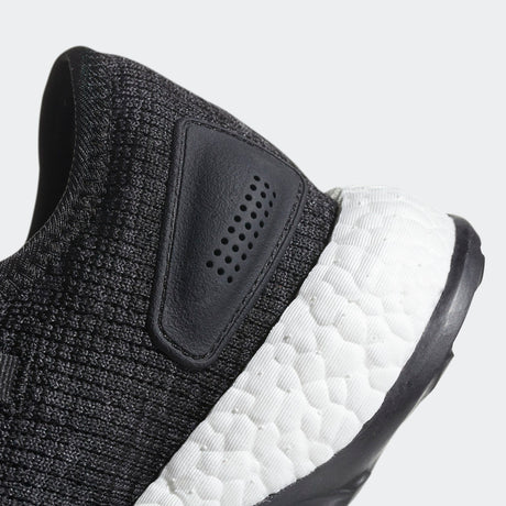 adidas Pureboost Shoe - Mens Running