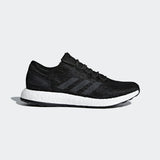 adidas Pureboost Shoe - Mens Running