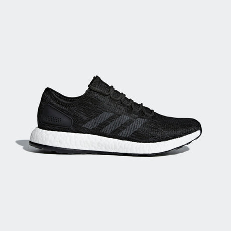 adidas Pureboost Shoe - Mens Running