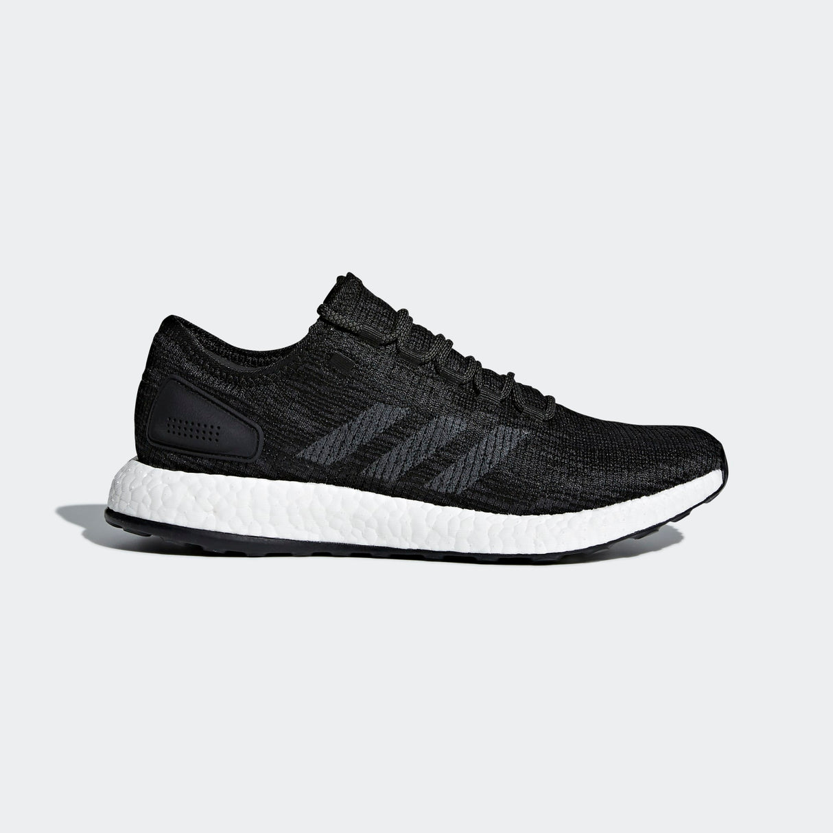 adidas Pureboost Shoe - Mens Running
