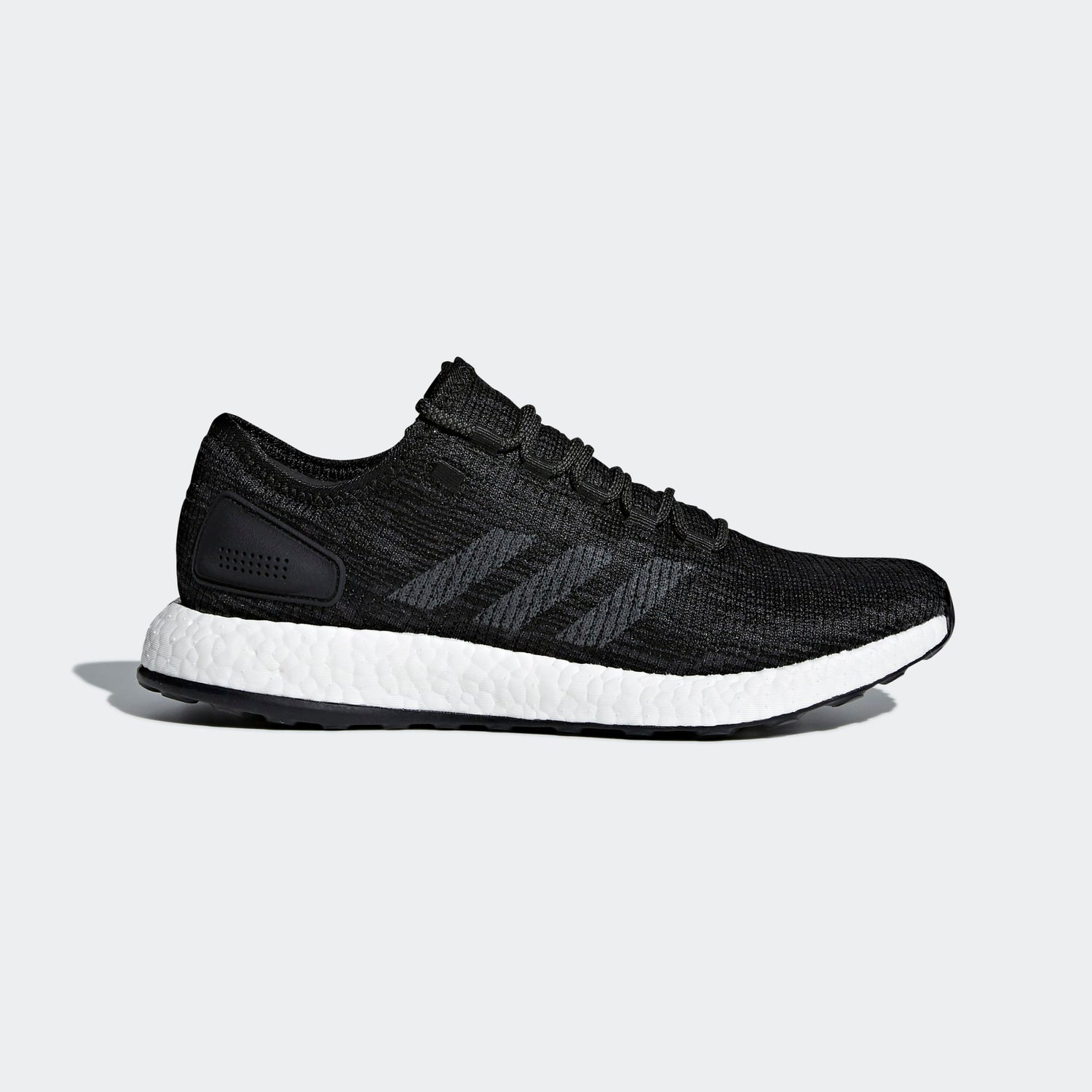 adidas Pureboost Shoe - Mens Running