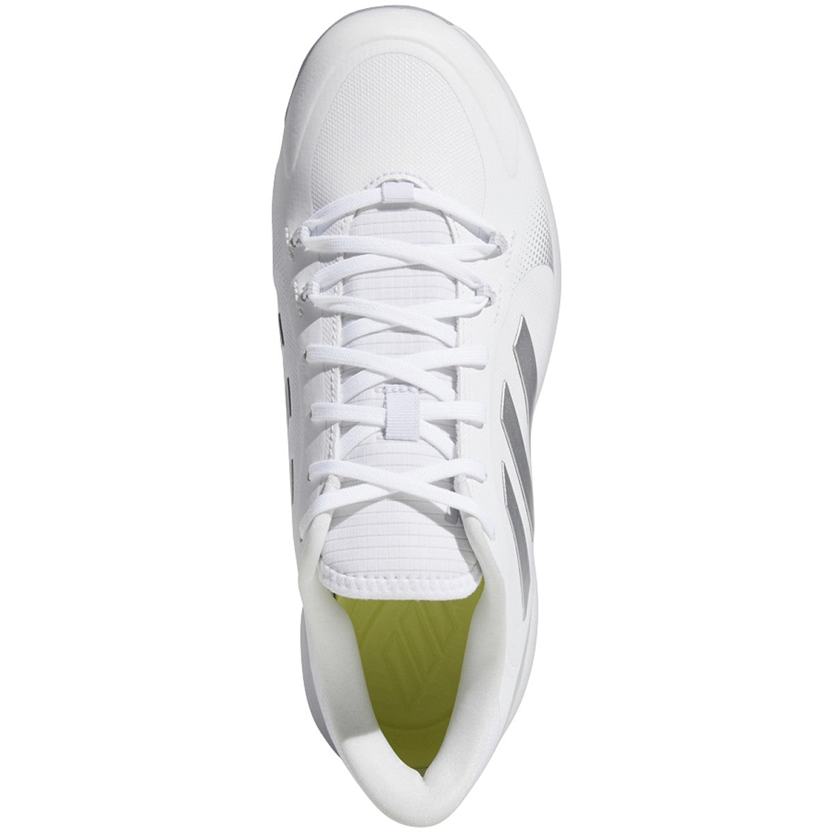 adidas Purehustle 2 Cleat - Womens Softball