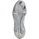adidas Purehustle 2 Cleat - Womens Softball