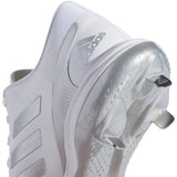 adidas Purehustle 2 Cleat - Womens Softball
