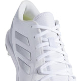 adidas Purehustle 2 Cleat - Womens Softball
