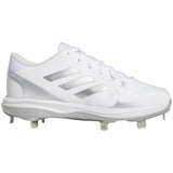 adidas Purehustle 2 Cleat - Womens Softball